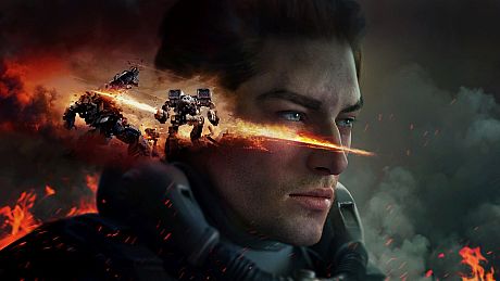 MechWarrior 5: Clans Game