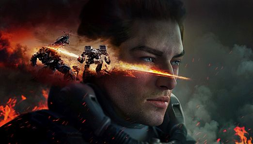 MechWarrior 5: Clans