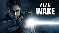 Alan Wake