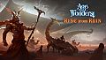 Age of Wonders 4: Rise from Ruin