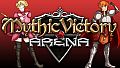 Mythic Victory Arena - Unlock All Skills