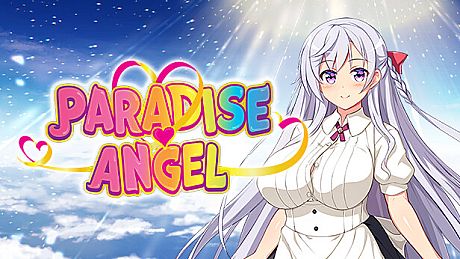 Paradise Angel