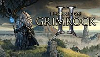 Legend of Grimrock 2 für PC kaufen