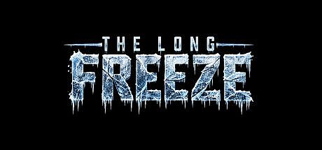 The Long Freeze