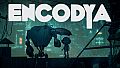 ENCODYA