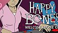 Happy Bones: Welcome Home Soundtrack