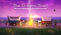 The Oregon Trail für PC kaufen