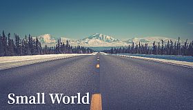 Small World