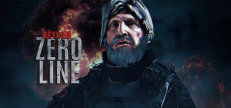 Beyond Zero Line Game