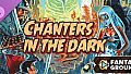 Fantasy Grounds - DCC Day #3: Chanters in the Dark