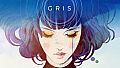 GRIS