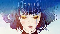 Buy GRIS PC