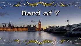 Bard of Y