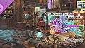 RPG Maker MV - Alchemist Garden Music Pack2