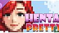 Hentai Pretty - Pixel Jungle DLC