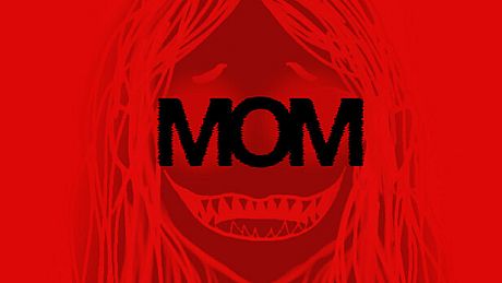 MOM