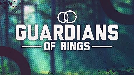 Guardians Of Rings Game
