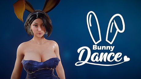 Bunny Dance