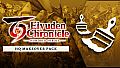 Eiyuden Chronicle: Hundred Heroes - HQ Makeover Package