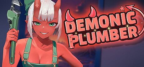 Demonic Plumber Game