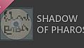 Shadow of Pharos Soundtrack