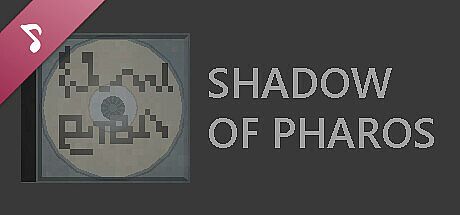 Shadow of Pharos Soundtrack DLC