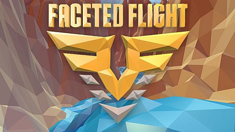 Faceted Flight Game