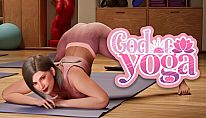 Buy God of Yoga PC
