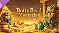Dotty Bead: Mysteries of Ancient Egypt