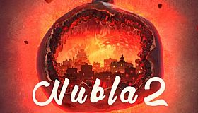 Nubla 2