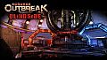 Scourge: Outbreak - Blindside PvP Map pack