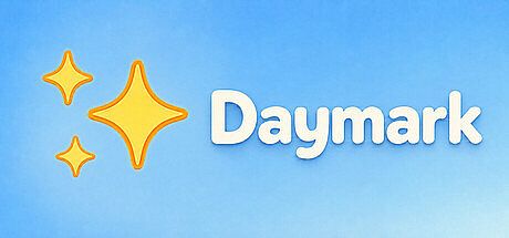 Daymark Game