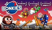 Bonkies für PC kaufen