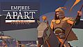 Empires Apart - Mongol Civilization Pack