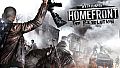 Homefront: The Revolution - Aftermath