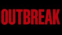 Acheter OUTBREAK PC