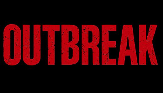 OUTBREAK