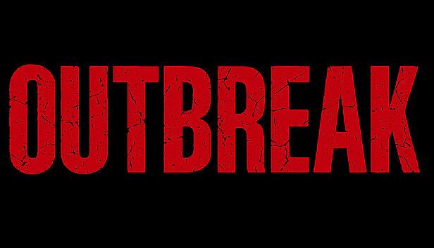 Buy OUTBREAK