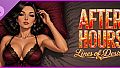 After Hours: Lines of Desire S1 - Supporter Pack
