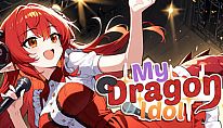 Kup My Dragon Idol na PC
