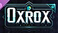 OxRox Supporter Package