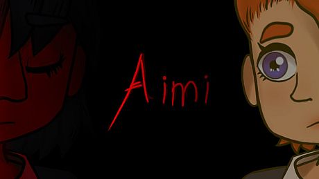 Aimi Game