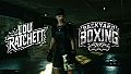 Backyard Boxing - Lou Ratchett Skin