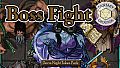 Fantasy Grounds - Devin Night Token Pack 157: Boss Fight