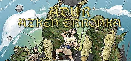 ADUR Azken Erronka