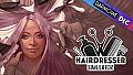 Hairdresser Simulator