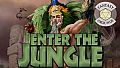 Fantasy Grounds - Enter the Jungle