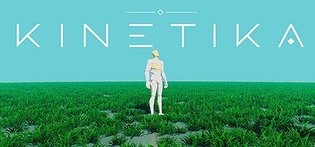 KINETIKA
