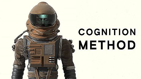 Cognition Method Game