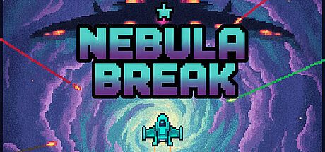 NEBULA BREAK
